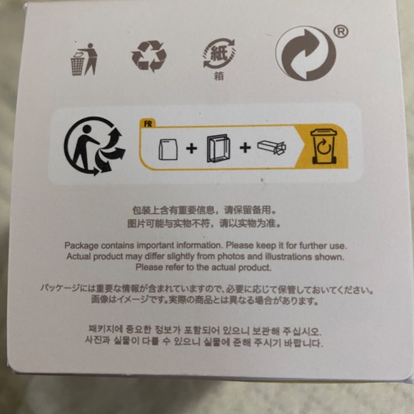 Skullpanda The Warmth séries The Day Off - Picture 4 of 5